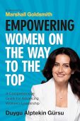 Empowering Women on the Duygu Alptekin Gürsu