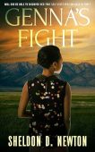 Genna's Fight Sheldon D. Newton