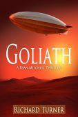 Goliath Richard Turner