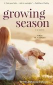 Growing Season Melanie Lageschulte