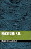Keystone PD Robert Ambros