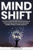 Mind Shift Andra Woodard