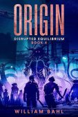 Origin William Bahl