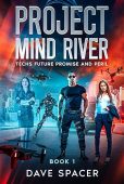 Project Mind River Techs Dave Spacer