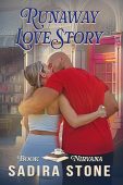 Runaway Love Story Sadira  Stone