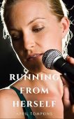 Running From Herself April Tompkins