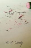 Short Stories A A  Surly
