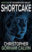 Shortcake Christopher Calvin