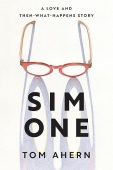 Sim One A Love Tom Ahern