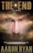 End Alpha Aaron Ryan