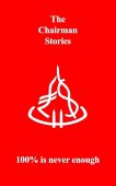 Chairman Stories John D Hill