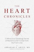 Heart Chronicles 12 Miraculous Abraham Ariyo