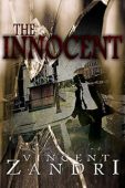 Innocent A Jack Marconi Vincent Zandri