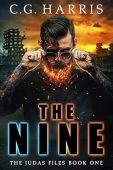 Nine C.G. Harris