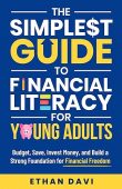 Simplest Guide to Financial Ethan Davi