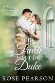 Truth about the Duke Rose Pearson