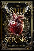 Usher of Spring Tayloranne Worley