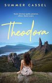 Theodora Summer Cassel