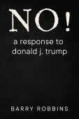 NO Barry Robbins