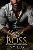 Saved by the Boss Ivy Lux