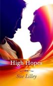High Hopes Sue Lilley