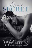 It's Our Secret (Last Willow Winters
