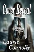 Cover Reveal Laurie Connolly