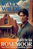Walk Wilde Patricia  Rosemoor