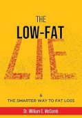 Low-Fat Lie&Smarter Way to William  McComb