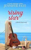 Rising Star A Country Jennifer Faye