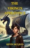 Viking's Apprentice Kevin McLeod