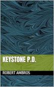 Keystone PD Robert Ambros