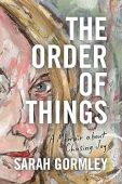 Order of Things A Sarah Gormley