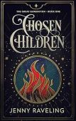 Chosen Children Jenny Raveling
