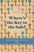 Where’s the Key to Cameron Zabko