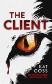 Client A Domestic Psychological Kat Goss
