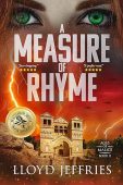 A Measure of Rhyme Lloyd  Jeffries