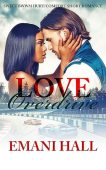 Love Overdrive Sweet BWWM Emani Hall