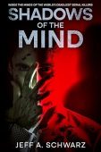 Shadows of the Mind Jeff A  Schwarz