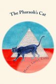 Pharaoh's Cat Maria Luisa  Lang