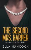 Second Mrs Harper Ella Hancock