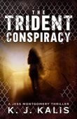 Trident Conspiracy KJ Kalis