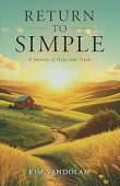Return to Simple Kim VanDolah