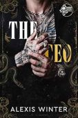 CEO A Dark Retelling Alexis Winter