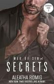 SECRETS Aleatha Romig