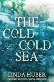 Cold Cold Sea Linda Huber
