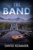 Band David Kummer