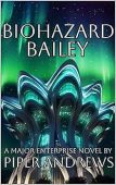 Biohazard Bailey Piper Andrews