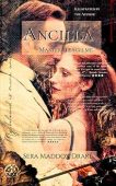 Ancilla (Magnum Opus Book Sera Drake