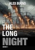Long Night Alex Bueno